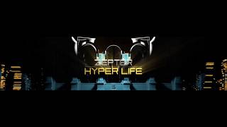 Zepter "Hyper Life"