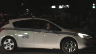Людиново смерть ребенка 14 09 16