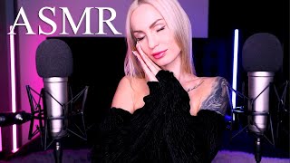 ASMR Schlaf Hypnose ?? 100% Einschlafgarantier - deutsch