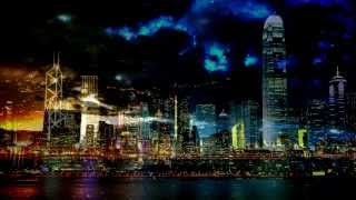 Diddy Feat Skylar Grey - I'm Coming Home (Arion Dubstep Remix)