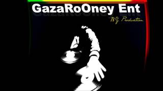Grenada Soca 2013 MixTape (DjGazaRoOney)