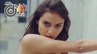 DJ LAGU BARAT 2018 ALBUM LBDJS RECORD (((NON STOP))) BREAKBEAT