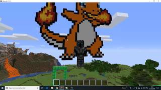 Présentation du Serveur EmeraudeCraft PvP Faction 1 14 4 Crack Prenium Ouvert
