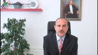 Bademcik iltihaplanması ameliyatsız da tedavi edilebilir mi?