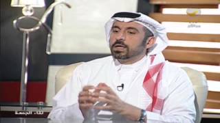 لقاءات الشقيري | هل خواطر أصبح تجاري ؟