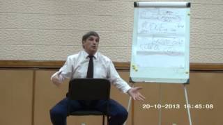 2-3 ИВСи Харьков 19-20.10.2013 ВС