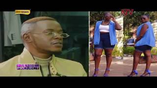 NTV STYLE PROJECT: The growing Street Fashion Trend