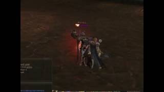 l2 Cadmus Satyricon farm150+ (mega lol)