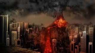 Апокалипсис  XXI века  Что угрожает будущему человечества Фильм national geographic