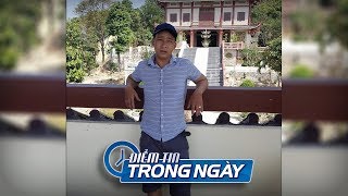 Thượng úy công an bắn chết 5 người ở Củ Chi bị hạ sát