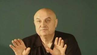 Глобальный эволюционный процесс. 3 лекция