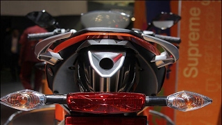 Latest New Top Upcoming Bikes in india 2017 l price l month of launch l