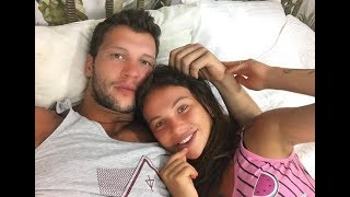 ПРАВДА О САШЕ ШЕВА И ШАРОВАРОВЕ ОТ БЫВШЕГО УЧАСТНИКА  (ondom2.com)