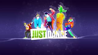 Just Dance 2017 - First Gameplay PC