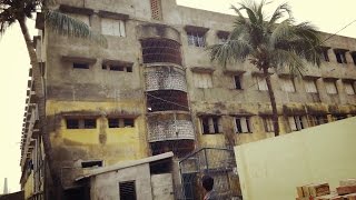 Al Ameen Mission Dhuliyan(2016 H.S. batch)