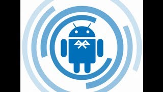 Как слушать музыку через bluetooth гарнитуру в Android