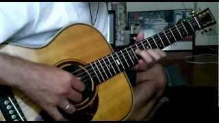 奇跡の山  "Miracle Mountain" (Masaaki Kishibe) Cover