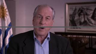 Mensaje del ministro del MTSS, Ernesto Murro. 1° de mayo de 2019