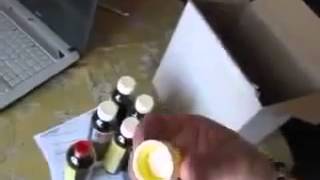 Домашний бизнес воздух делаем чище!