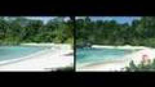 Crysis Versus Real Life