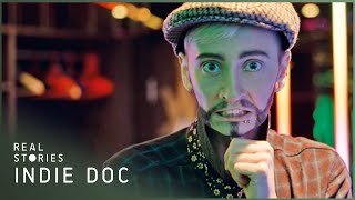 Drag Kings (Cross Dressing Documentary) | Real Stories Original