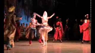 KOLEGOVA - KIRSAKOV - LE CORSAIRE PAS D'ESCLAVE