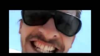 ПРИКОЛ НАД ДЕВУШКОЙ НА ПЛЯЖЕ СМОТРЕТЬ ВСЕМ!!!