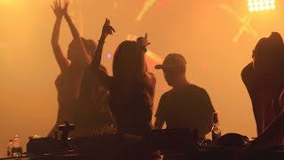 Nonstop DJ 2018 -  Nhạc Sàn Độc Lạ Phiêu 2018 - Nhạc Bay Thiên Đường Hay Địa Ngục
