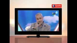 Jorge Rial Back Corefin