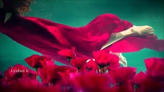 ♥Flam - Monsoon - Buddha Bar♥
