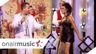 Gazi, Buqja, Linda - disko disko tallava Potpuri