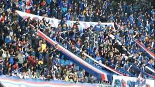 20121125, K리그,수원 VS 부산 ,시즌 마지막경기, 빅버드
