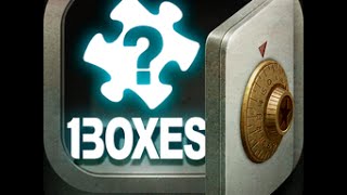 ESCAPE 130XES Levels 31-40 Walkthrough Cheats