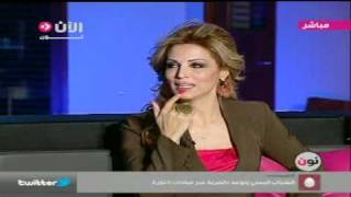 الخلايا الجذعية الحل السحري للامراض المستعصية