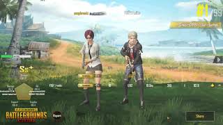 44pubg mobi - pubg mobi - gaming pubg mobi vn t |VNVNVNVN