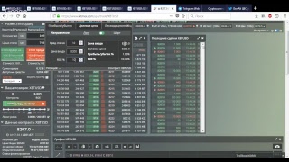 Маржинальная торговля. Вся правда о торговле с кредитным плечом на Bitmex от BitStat