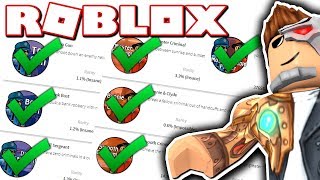 HOW TO GET ALL 7 NEW BADGES IN ROBLOX JAILBREAK!! *SUPER EASY!*