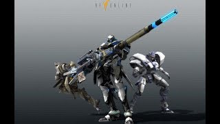 RF-REBELLION RISING FORCE ONLINE UPDATE 2.2.3.2 продолжаем : )