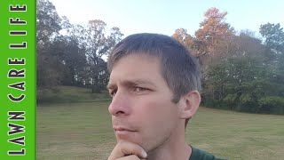 Lawn Business Advice for Higher Profits