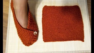 DIY//ПРОСТЫЕ СЛЕДКИ ДЛЯ НАЧИНАЮЩИХ ЗА ВЕЧЕР