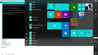 How to reset root password in MySQL || In Windows