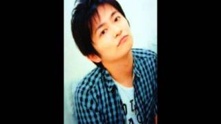 【下野紘】ナチュラルなリップ音の出し方