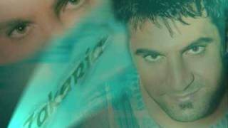 Zakaria-Gulfirosh