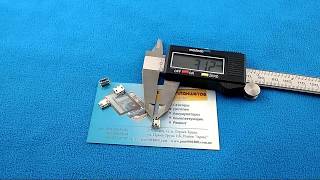 Разъем, гнездо для планшета micro usb 5Pin Вариант 24 с бортиком http://gsm9001800.com.ua/
