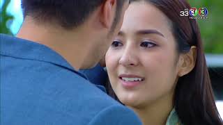 FIN | พี่เบนคะ ทหารจะไม่ทอดทิ้งประชาชนใช่ไหมคะ? | มาตุภูมิแห่งหัวใจ | Ch3Thailand