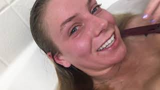 @TrinaMason January 24 2019 2:58pm