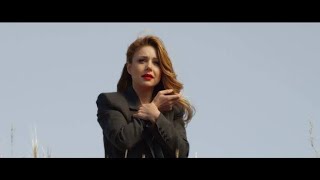 Тина Кароль – Земля (Official Video)