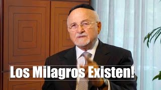 Los Milagros Exdisten!