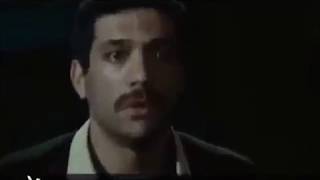 كارمن سليمان   خوفي   من فيلم كف القمر   إخراج خالد يوسف