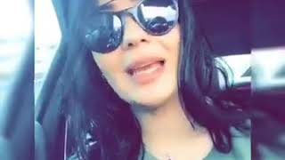 فرق السن فى الزواج